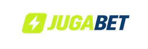 Juga Bet Casino